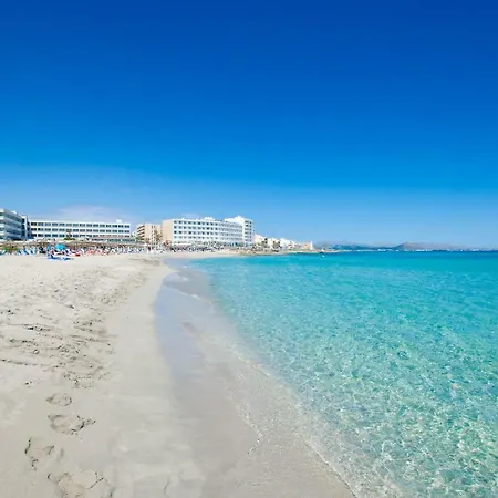 Africamar Hotel 3*